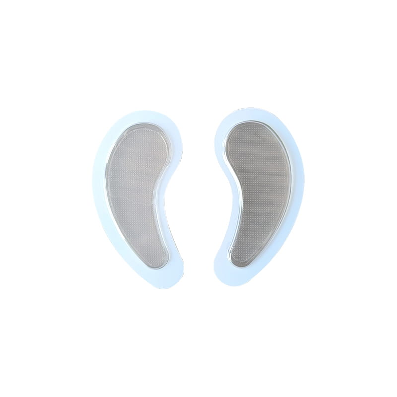 Penutup Mata Microneedle