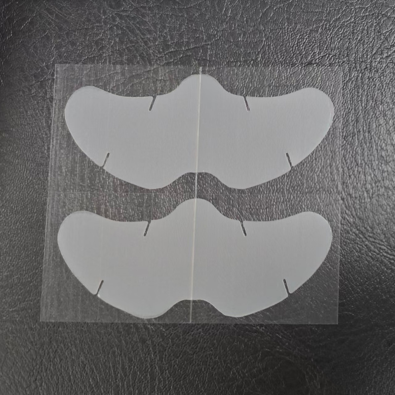Strip Hidung Hidrokoloid